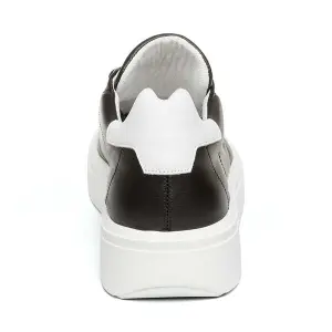 Zapatillas Steve Madden Fynner image-2