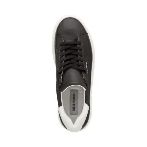 Zapatillas Steve Madden Fynner image-3