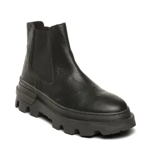 Boots Steve Madden Blogger image-1