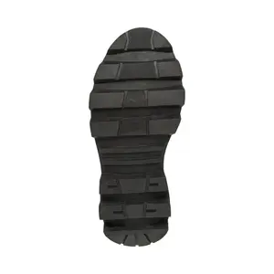 Boots Steve Madden Blogger image-4