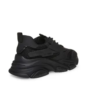 Sneakersy Steve Madden Possess image-2