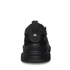 Sneakersy Steve Madden Possess image-3