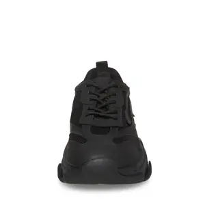 Sneakersy Steve Madden Possess image-4
