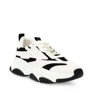 Trainers Steve Madden Possess image-1