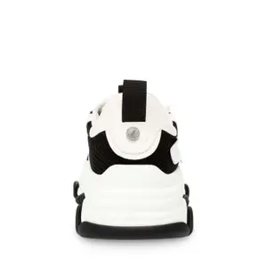 Trainers Steve Madden Possess image-5