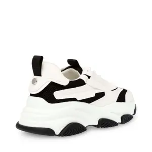 Trainers Steve Madden Possess image-2