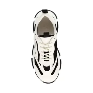 Trainers Steve Madden Possess image-4