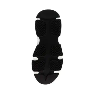 Trainers Steve Madden Possess image-6