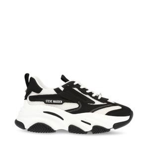 sm12000480-04005-034-scarpe-da-ginnastica-steve-madden-possess-nero-bianco