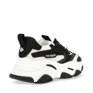 Sneakers Steve Madden Possess image-3