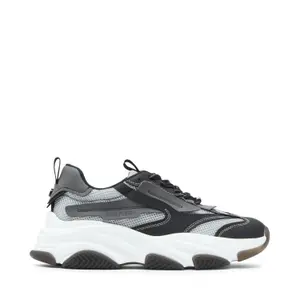 Sneakers Steve Madden Possess image-0