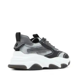 Sneakers Steve Madden Possess image-3