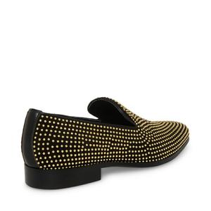 Mocassins Steve Madden Parigi image-1