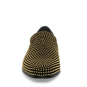 Mocassins Steve Madden Parigi image-2