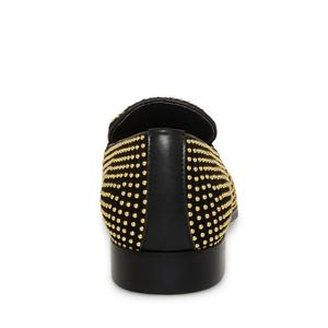 Mocassins Steve Madden Parigi image-3