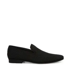 Mocassins Steve Madden Parigi