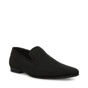 Moccasins Steve Madden Parigi image-1
