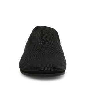 Moccasins Steve Madden Parigi image-5