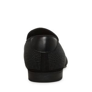 Moccasins Steve Madden Parigi image-3