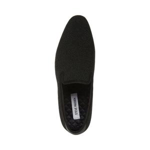 Moccasins Steve Madden Parigi image-4