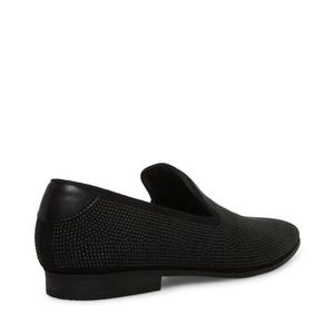 Moccasins Steve Madden Parigi image-2