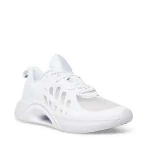 Scarpe da ginnastica Steve Madden Nikolas image-1