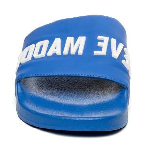 Slides Steve Madden Jaxi image-2