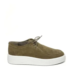Trainers Steve Madden Fayles image-0