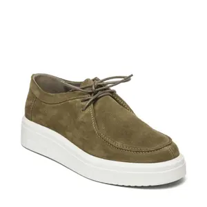 Trainers Steve Madden Fayles image-1