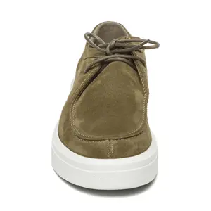 Trainers Steve Madden Fayles image-5