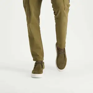 Trainers Steve Madden Fayles image-6