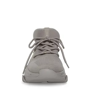 Zapatillas Steve Madden Prospect image-4