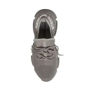 Zapatillas Steve Madden Prospect image-3