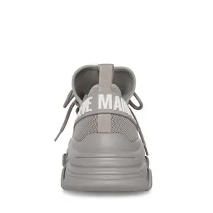 Zapatillas Steve Madden Prospect image-5