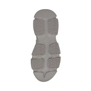 Zapatillas Steve Madden Prospect image-6