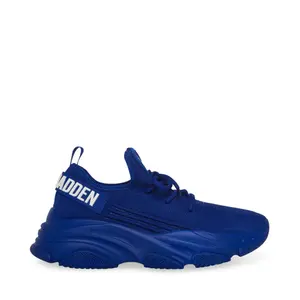 Formadores Steve Madden Prospect image-0