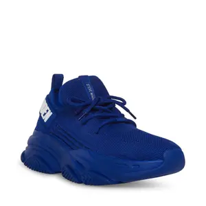 Formadores Steve Madden Prospect image-1