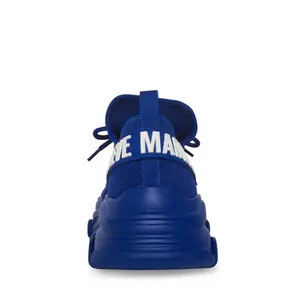 Formadores Steve Madden Prospect image-2