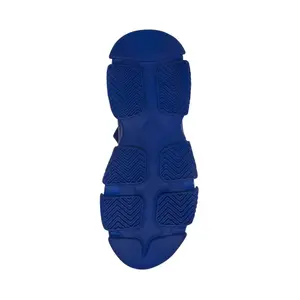 Formadores Steve Madden Prospect image-4