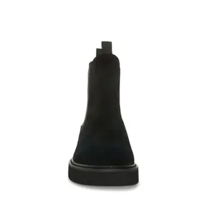 Bottes Steve Madden Brantley image-3