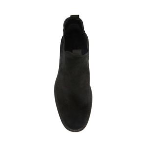 product/s/t/steve-madden_sm12000630-03002-015_black-suede_6.jpg