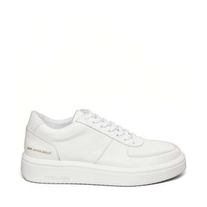 product/s/t/steve-madden_sm12000672-03001-107_white-leather_1.jpg