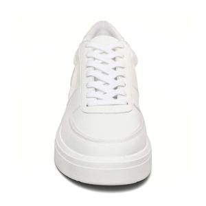 product/s/t/steve-madden_sm12000672-03001-107_white-leather_3.jpg