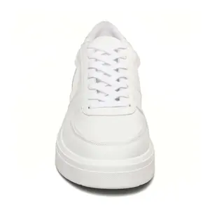 Zapatillas Steve Madden Flynn image-2