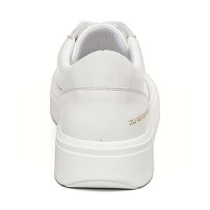 product/s/t/steve-madden_sm12000672-03001-107_white-leather_4.jpg