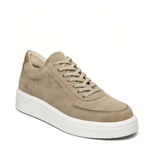 Zapatillas Steve Madden Flynn image-1