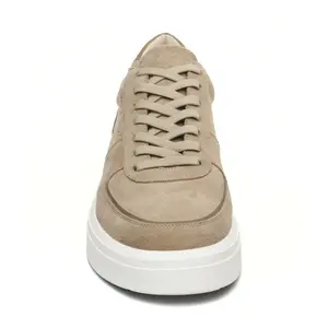 Zapatillas Steve Madden Flynn image-4
