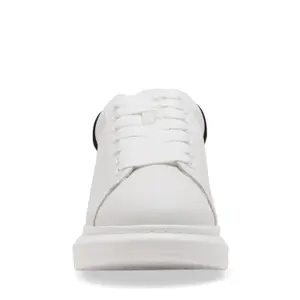 Trainers Steve Madden Icebox image-1