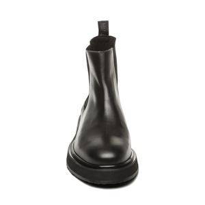 Laarzen Steve Madden Zhane Chelsea image-2