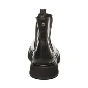 Laarzen Steve Madden Zhane Chelsea image-3